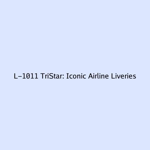 L-1011